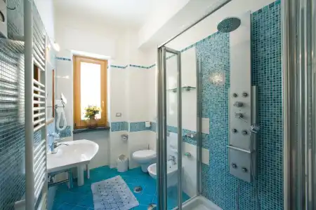 Residence San Pietro - 100