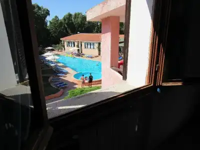 Marina Manna & Club Village - 55