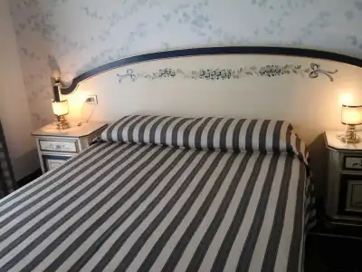 Morchio Mhotelsgroup - 20