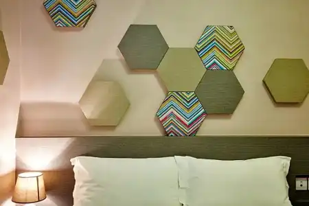 ibis budget Singapore Imperial - 31