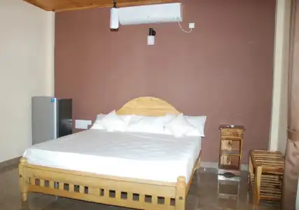 Bluewater Beach Resort - 1