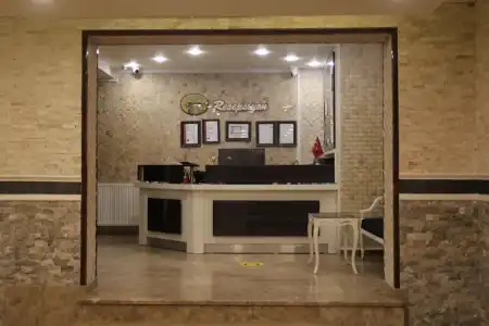 Grand Duayen - 10