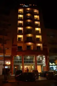 Pacha - 2