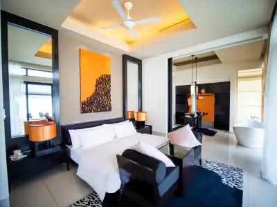 Angsana - 4