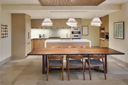 Andaz Maui at Wailea Resort - a concept by Hyatt - 22