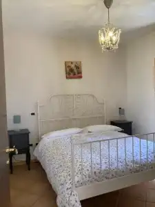 Nonno Luigino - 21