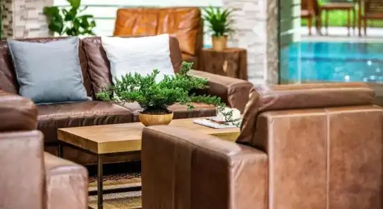 The Tepp Serviced Apartment - 15