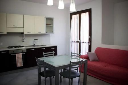 Case Vacanza Torre Lupa - 24