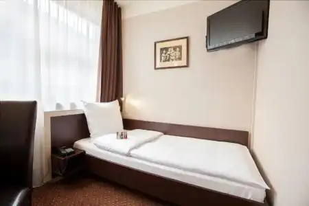 Diament Spodek Katowice - 17