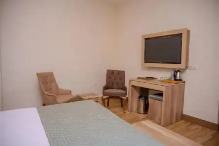 Mari Suites - 61
