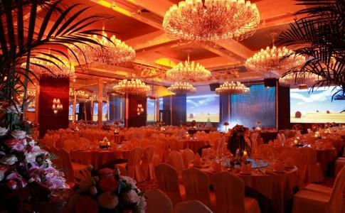 Xian Grand Noble - 12