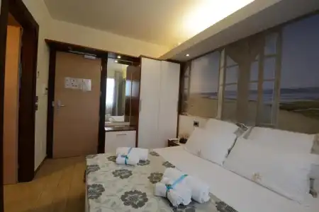 Porta Rosa - 19