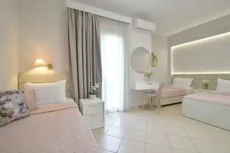 Irida Apartments - 53