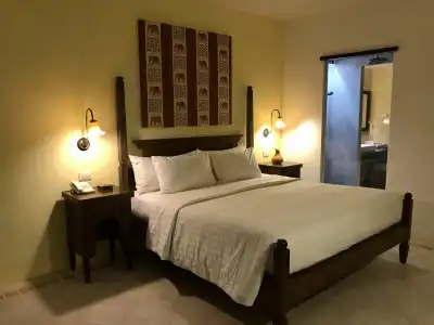 iCheck inn Sky Beach Ao Nang Krabi - 31