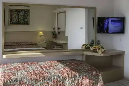 Tylissos Beach - Adults Only - 49