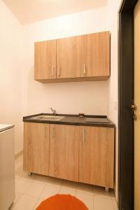 Madra Rooms and Apartments - 75