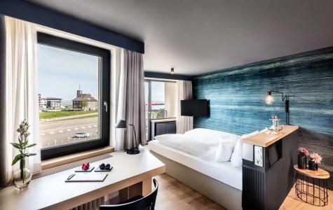 Best Western Das Donners - 97