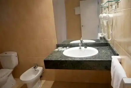 Brisamar Suites - 32