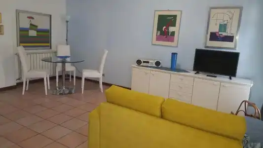 B&B Villa Letizia - 41