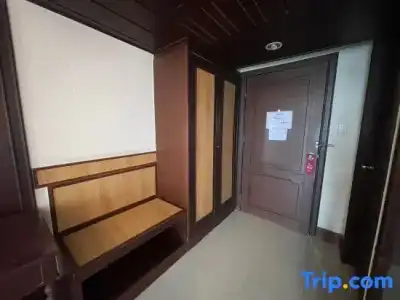 Suntara Wellness Resort & - 103