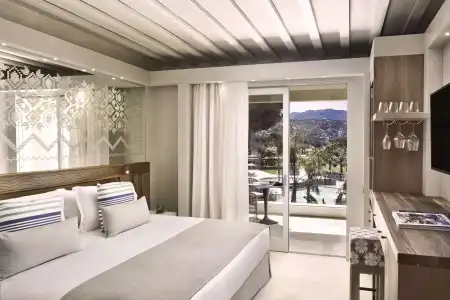 7Pines Resort Sardinia-A Destination By Hyatt - 50