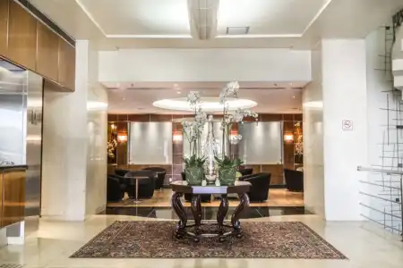 Grand Bittar - 1