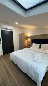 Melissa Suite - 47