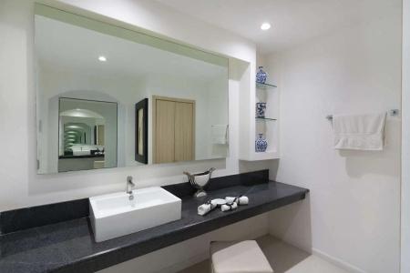 MM Grand Puebla, Tapestry Collection by Hilton - 39