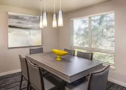 WorldMark Eagle Crest - 71