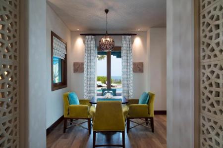 Banana Island Resort Doha By Anantara - 49