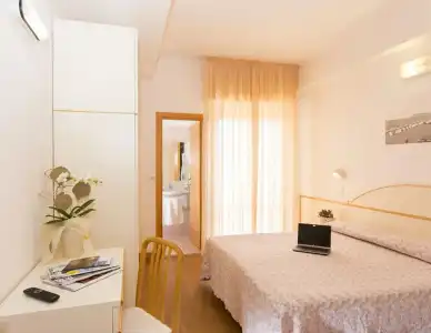 Silvia Misano Adriatico - 2
