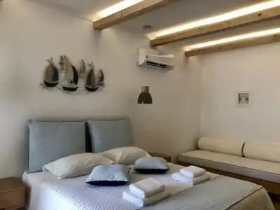 Karidis - 29