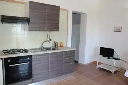 Agriturismo Ruralia - 19