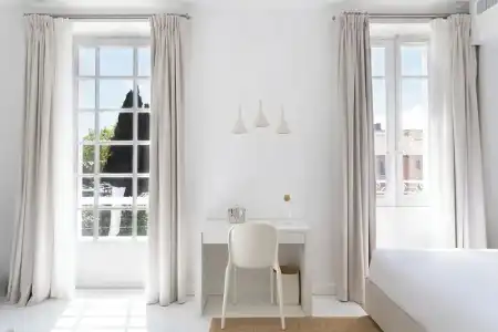 White 1921 Saint-Tropez - 69