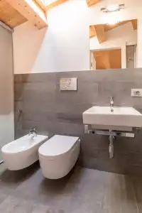 B&B Bianco E Blu - 57