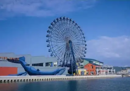 Mars Garden Hakata - 18