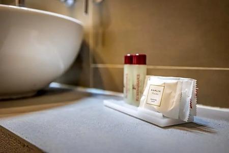 La Scaletta Al Ponte Vecchio - 96