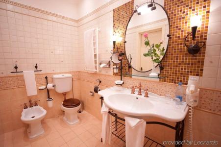 Opera - the Leadings of the World - 7