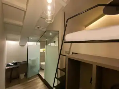ST Signature Jalan Besar, DAYUSE, 5 Hours, 10AM-3PM - 21