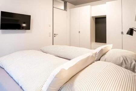 Refugium am Wasserturm - 38