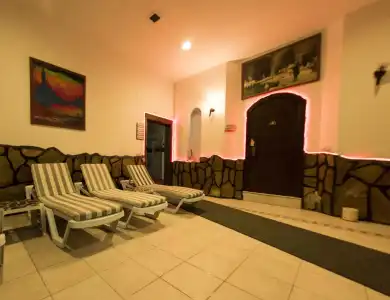Valeri Beach - All Inclusive - 18