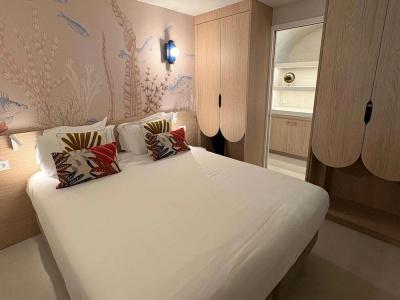 Mercure Nice Marche aux Fleurs - 157