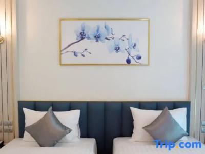 Poolrada Boutique - 17