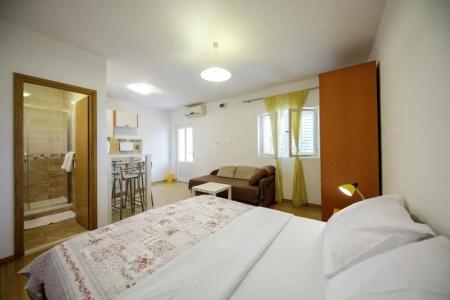 Guesthouse Anica - 56