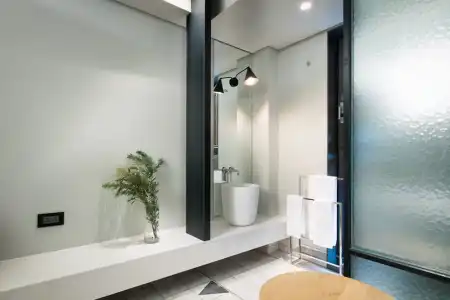 Browndot Dadaepo Beach Branch - 44