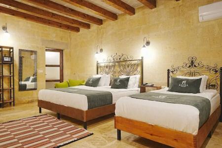 Kayra Cave Suites - 78