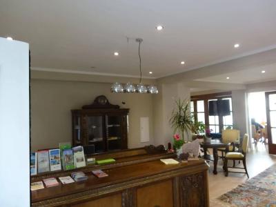 BE Bio be Natural - Direkt am Wasser - 9