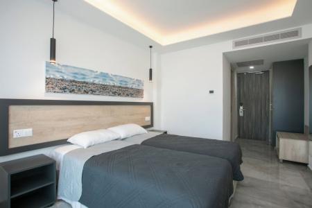 Papouis Protaras ex smartline Protaras - 46