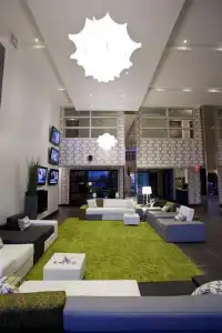 Sandman & Suites Calgary South - 6