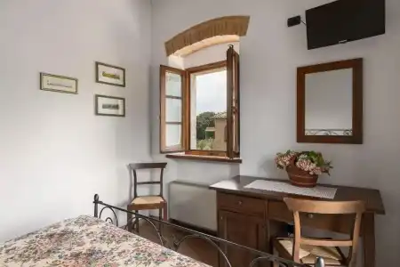 Agriturismo Il Casolare di Bucciano - 48